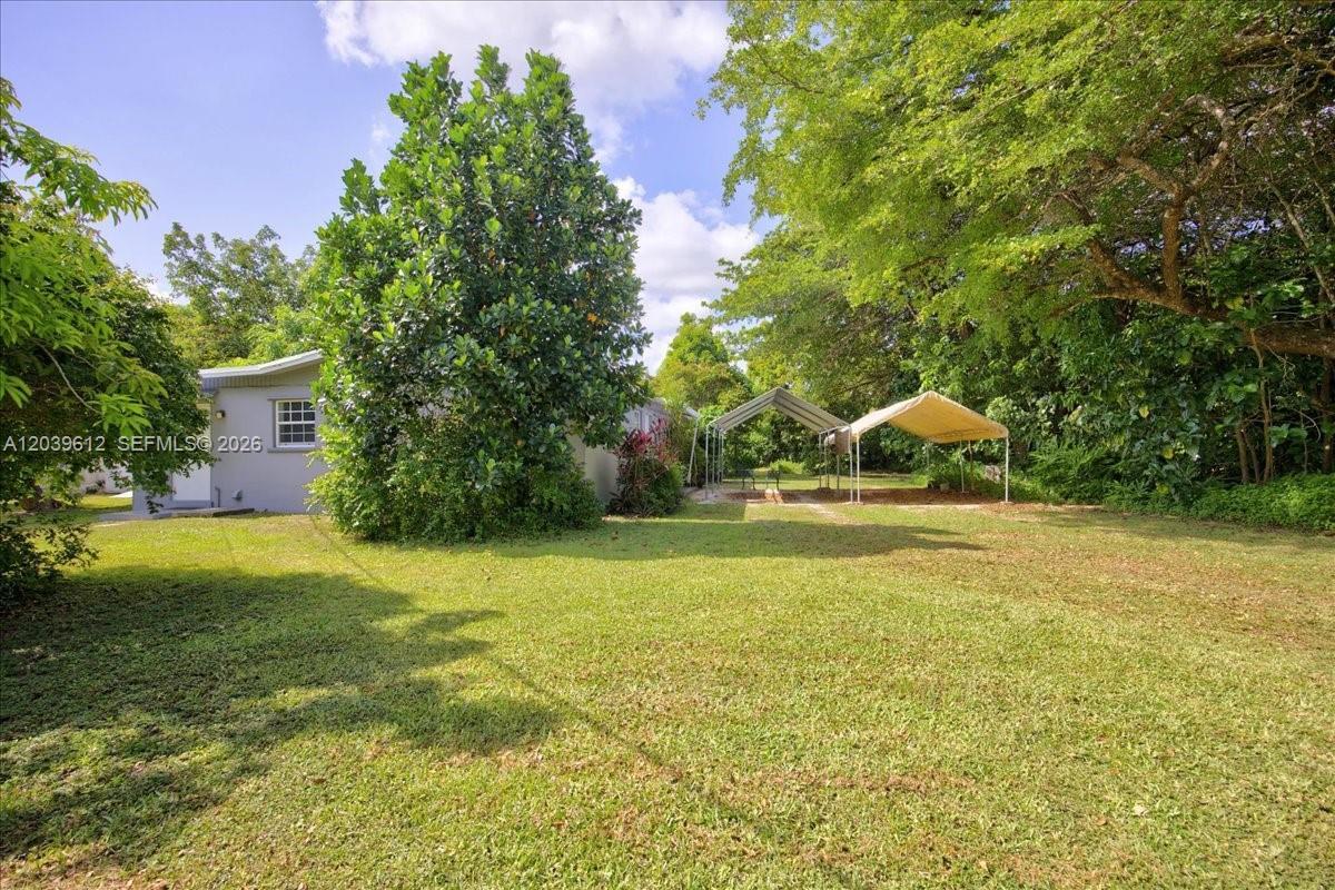 26155 SW 193rd Ave, Homestead FL 33031 photo 2