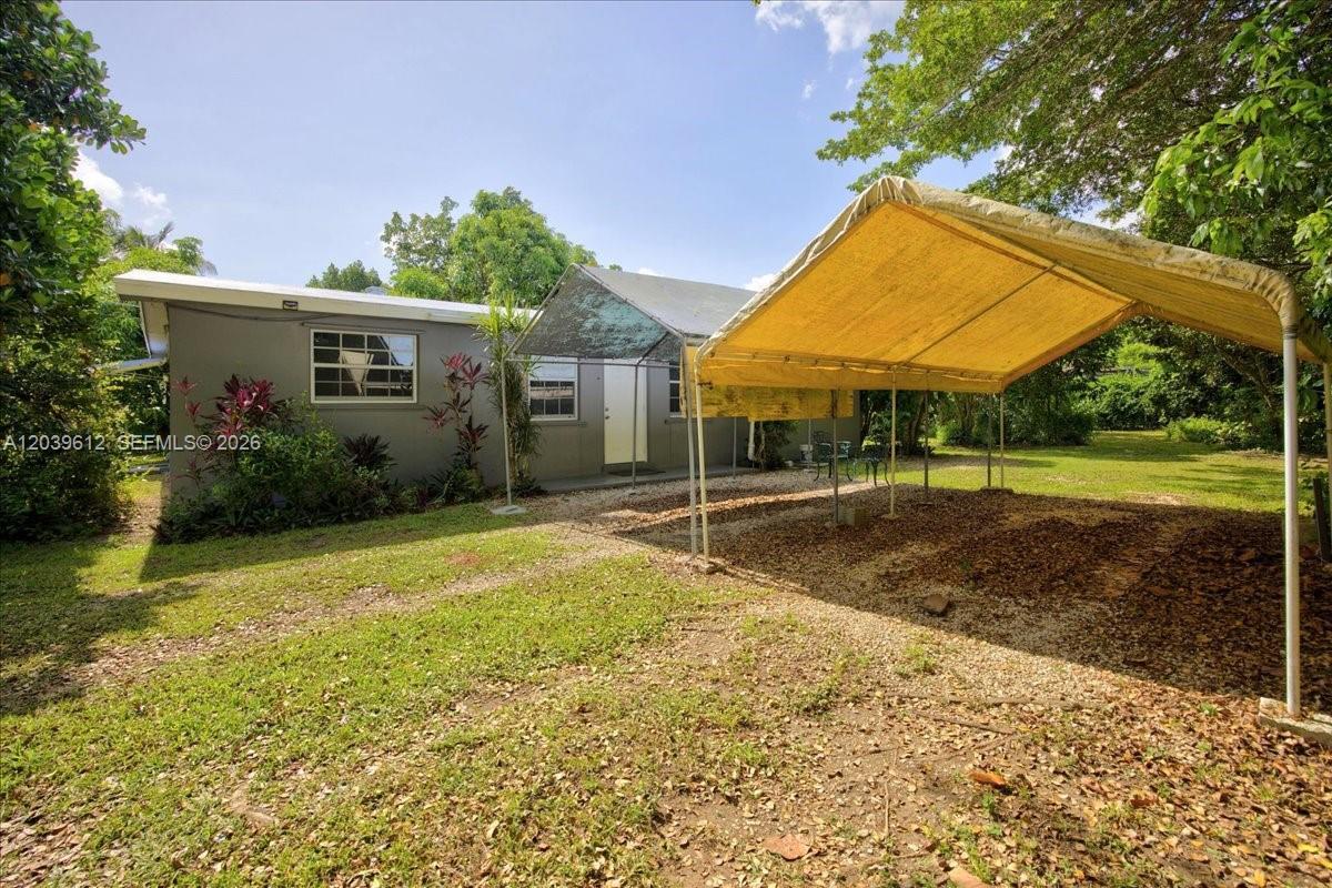 26155 SW 193rd Ave, Homestead FL 33031 photo 3