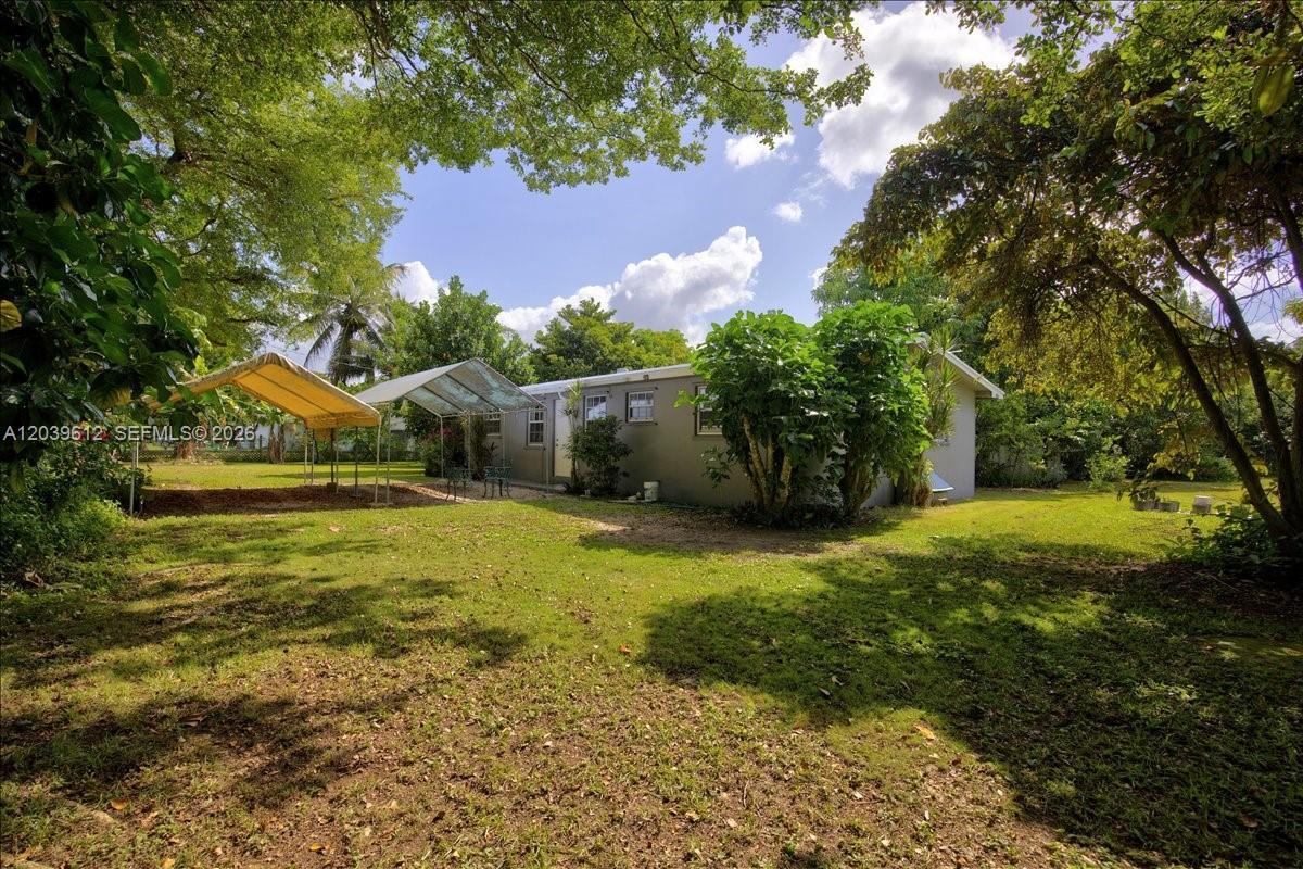 26155 SW 193rd Ave, Homestead FL 33031 photo 5