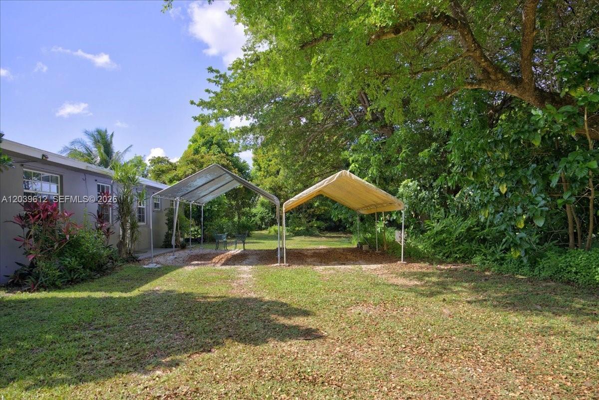 26155 SW 193rd Ave, Homestead FL 33031 photo 4