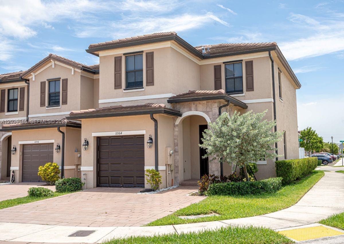 11064 W 33rd Way, Hialeah FL 33018