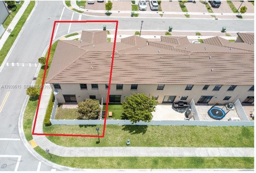 11064 W 33rd Way, Hialeah FL 33018 photo 5