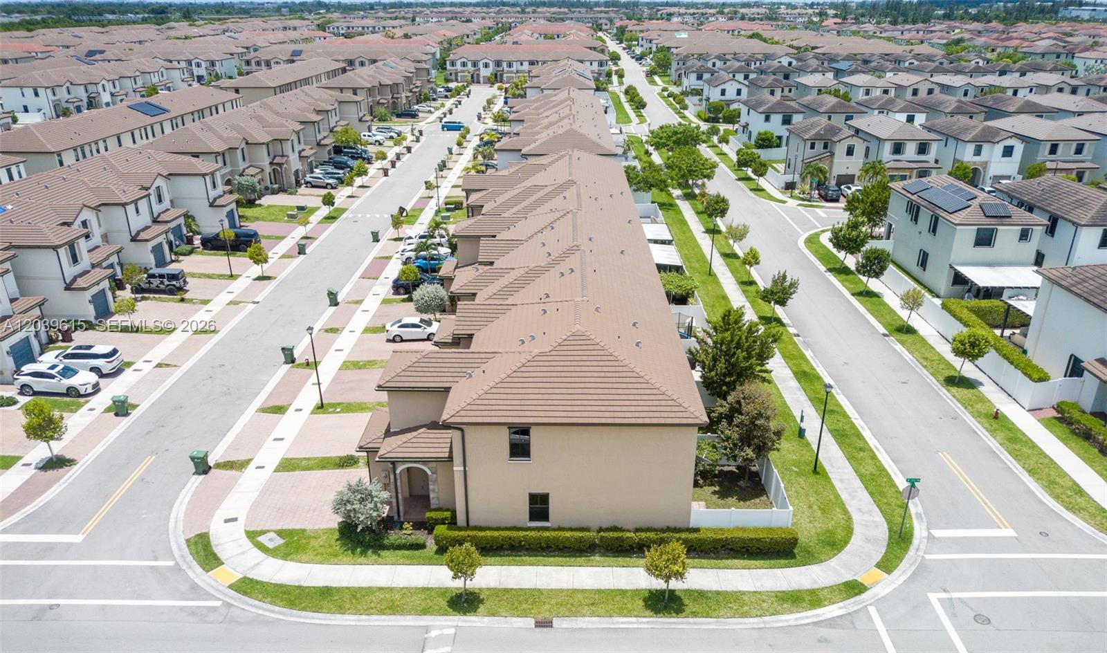 11064 W 33rd Way, Hialeah FL 33018 photo 4