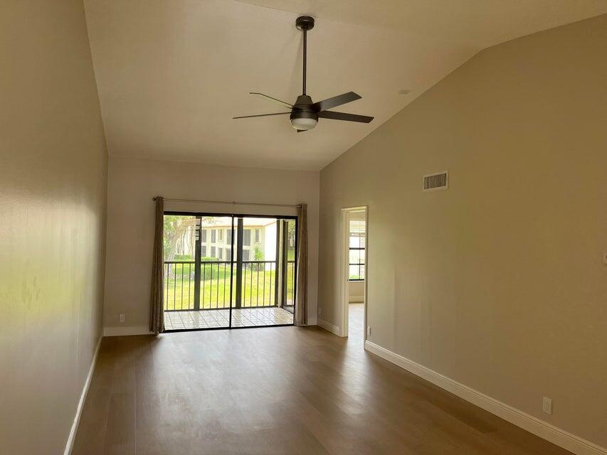 315 Palmwood Place # 2170, Boca Raton FL 33431 photo 2