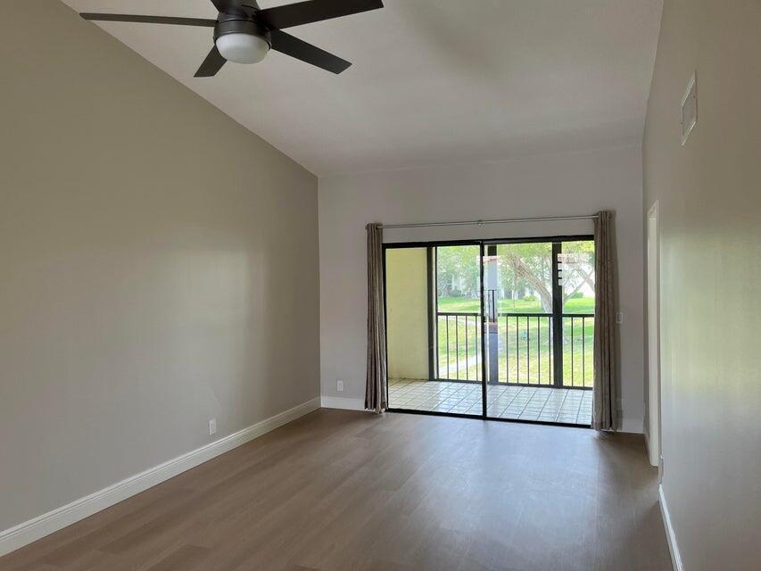 315 Palmwood Place # 2170, Boca Raton FL 33431 photo 3