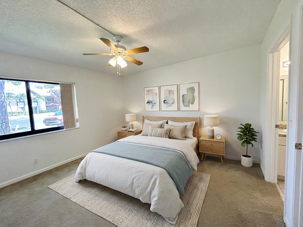 418 Pine Glen Lane # 1, FL 33463 photo 3