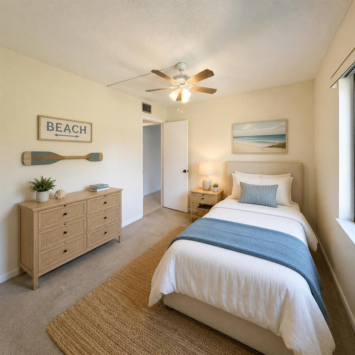 418 Pine Glen Lane # 1, FL 33463 photo 4