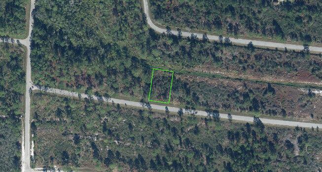 8126 Domenico, Sebring FL 33872