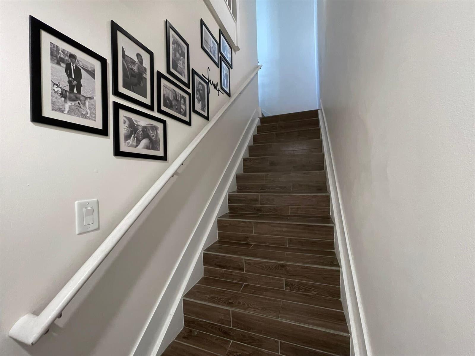 4713 NW 84th Court, Doral FL 33166 photo 3