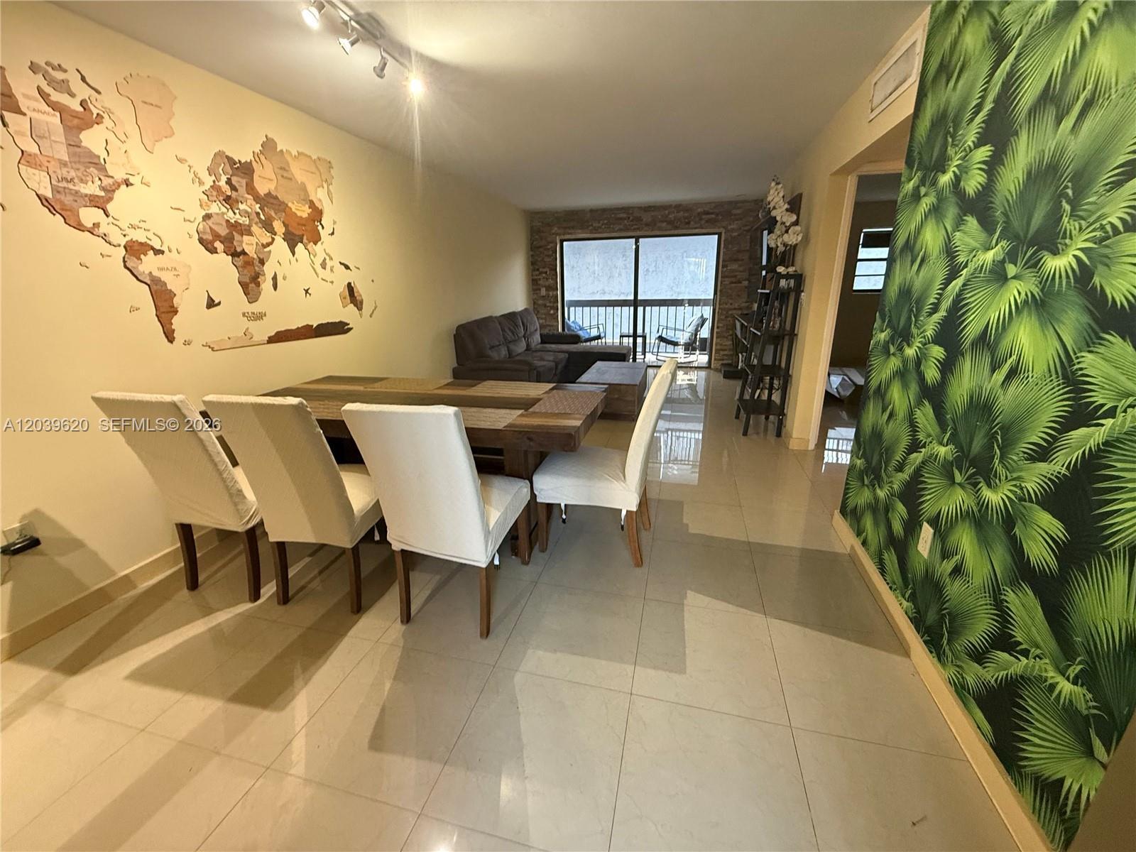 833 West Ave # 204, Miami Beach FL 33139 photo 2