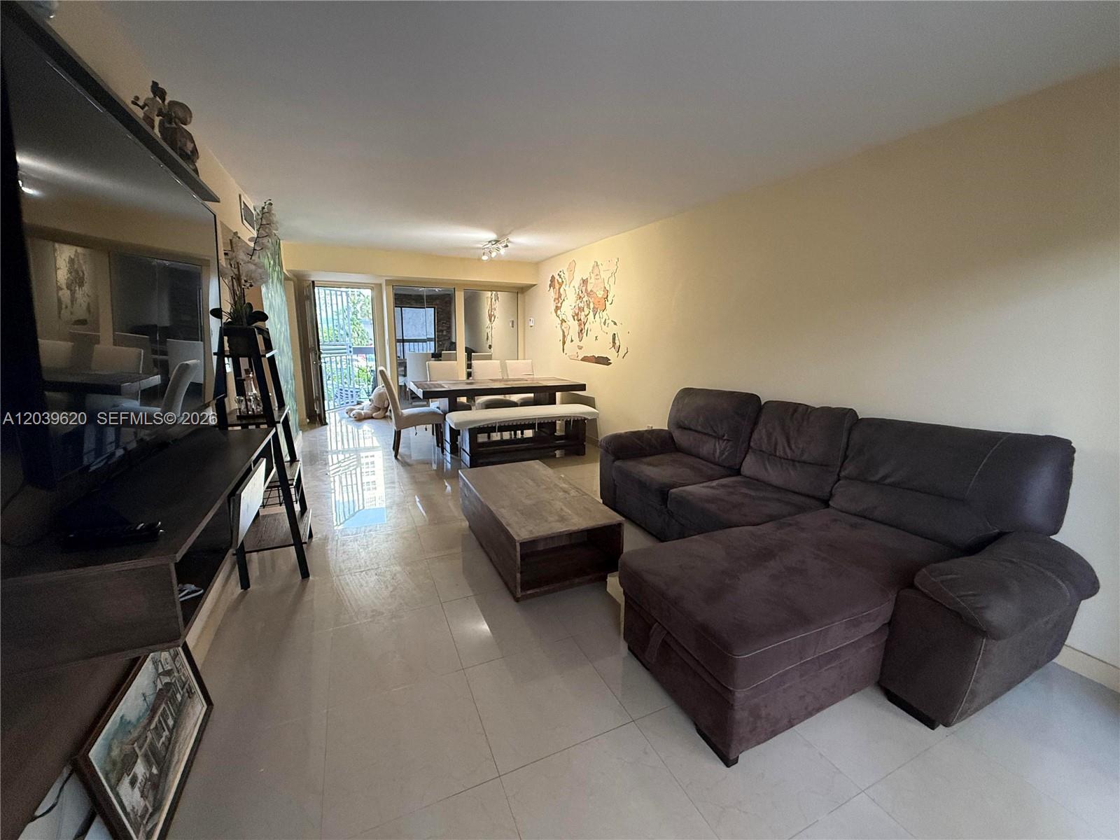 833 West Ave # 204, Miami Beach FL 33139 photo 3