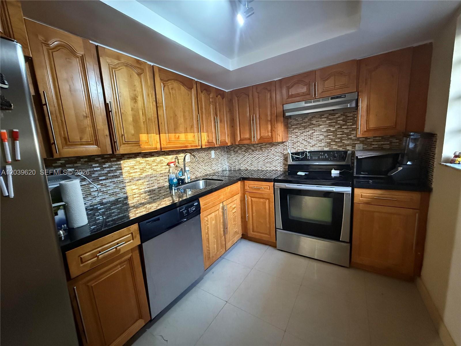 833 West Ave # 204, Miami Beach FL 33139 photo 5