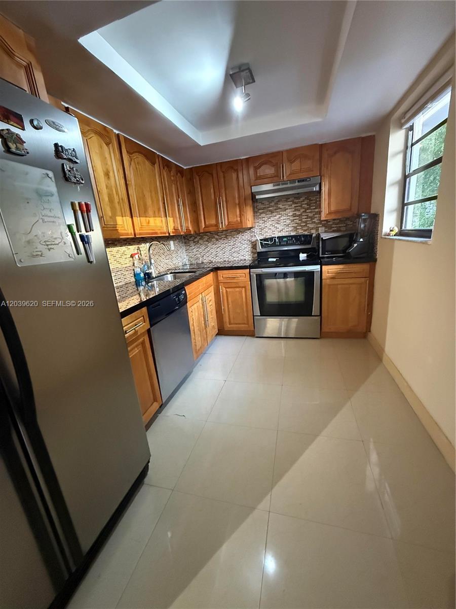 833 West Ave # 204, Miami Beach FL 33139 photo 4