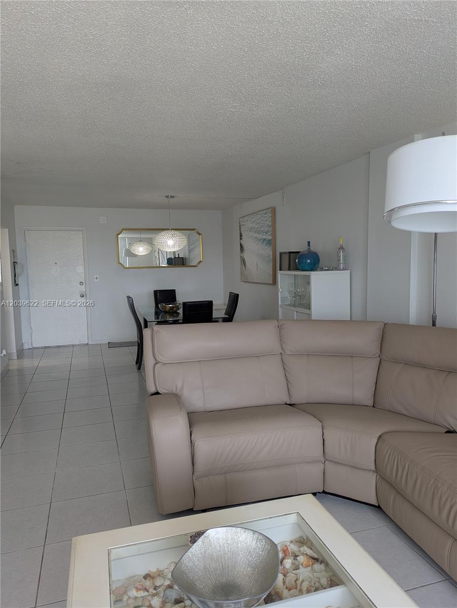 1849 S Ocean Dr # 1407, Hallandale Beach FL 33009 photo 5