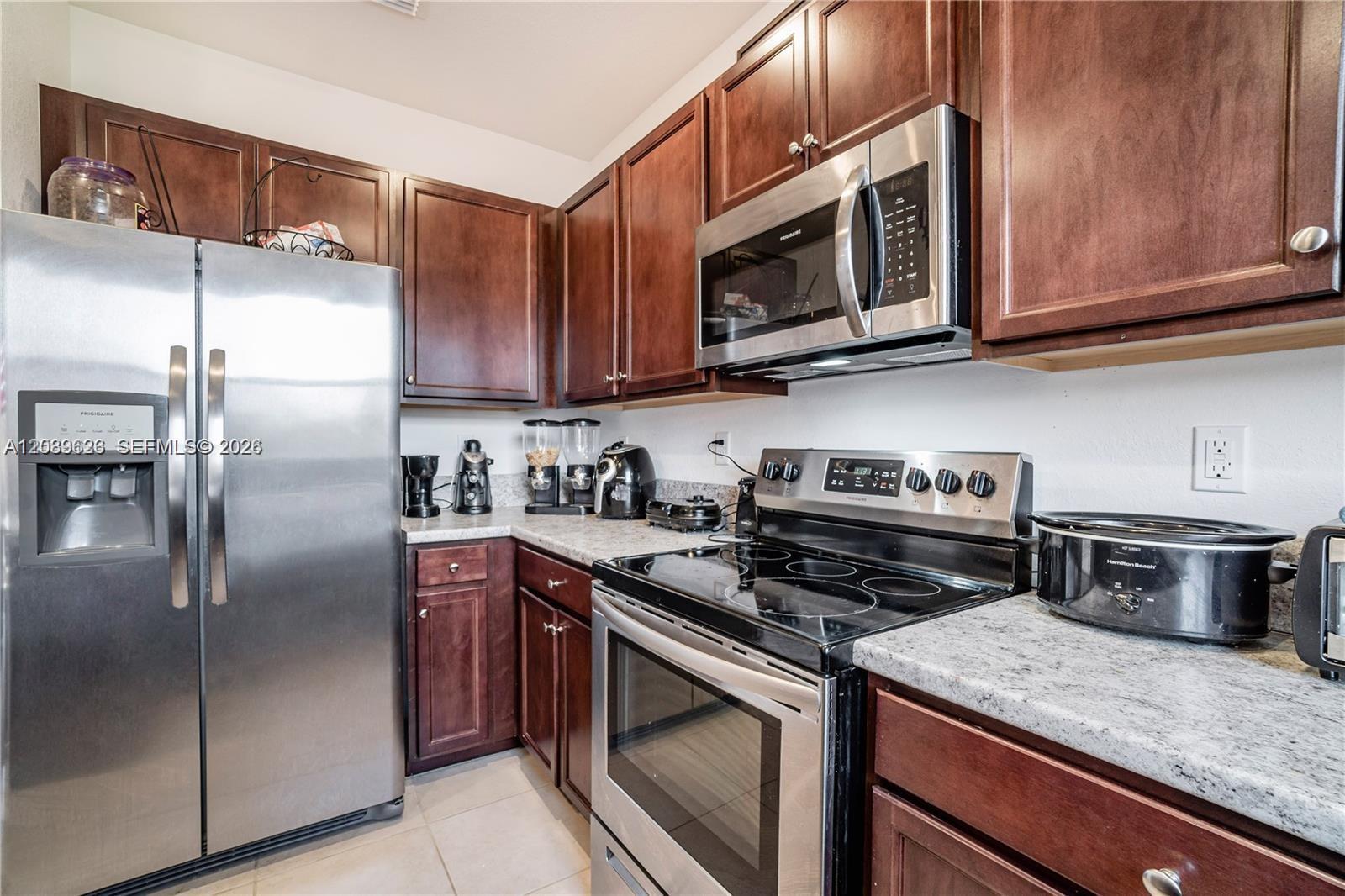 11387 SW 248th Ter, Homestead FL 33032 photo 3