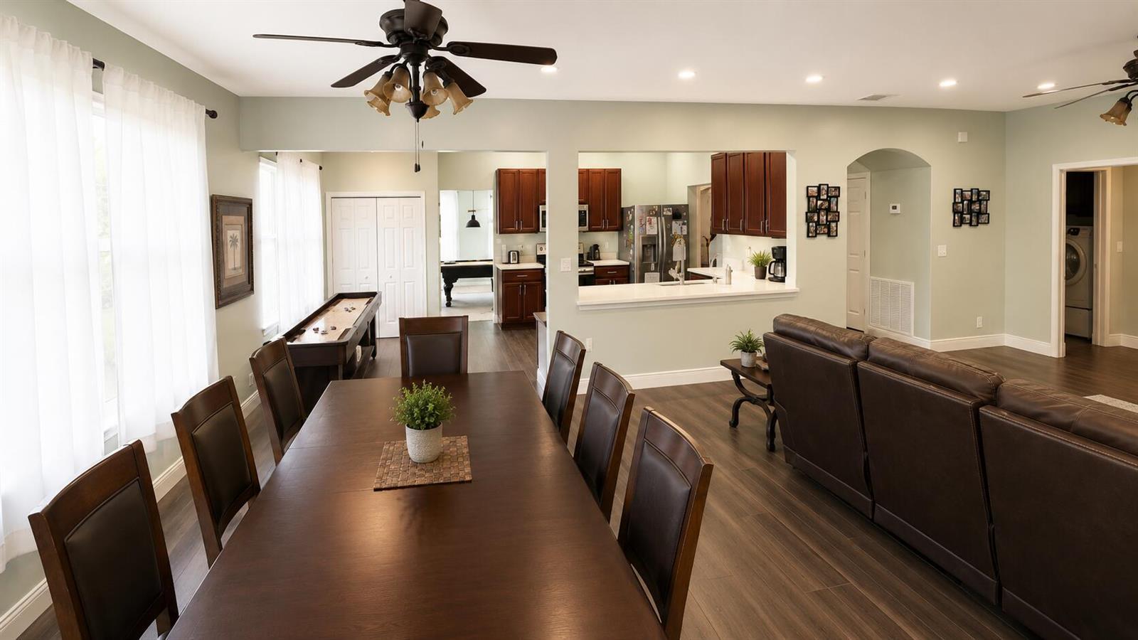 2077 SW Panther Trace, Stuart FL 34997 photo 3