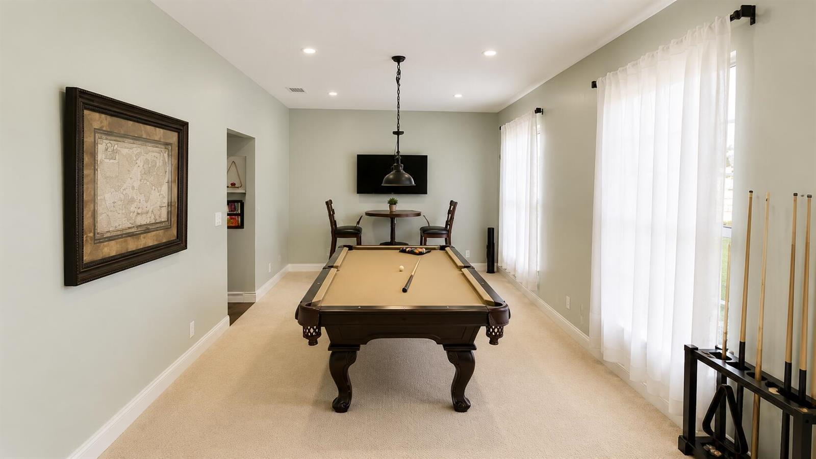 2077 SW Panther Trace, Stuart FL 34997 photo 5