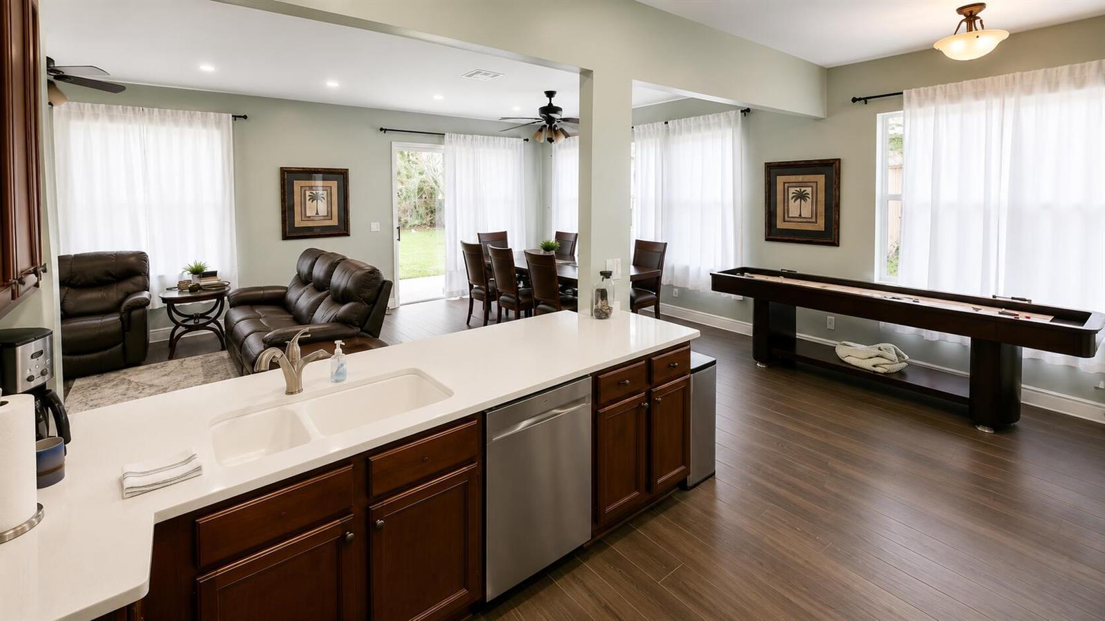 2077 SW Panther Trace, Stuart FL 34997 photo 4