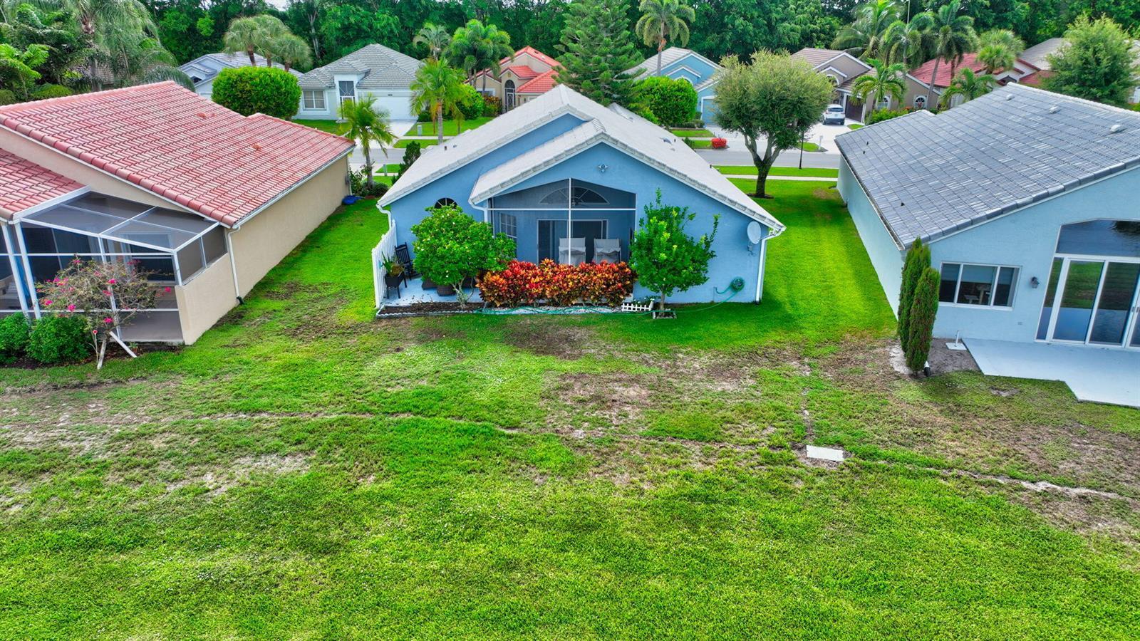7777 Stirling Bridge Boulevard S, Delray Beach FL 33446 photo 3