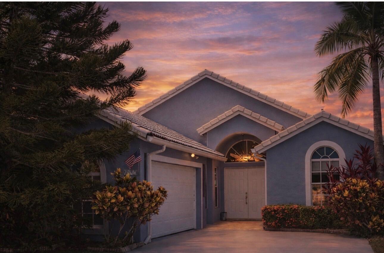 7777 Stirling Bridge Boulevard S, Delray Beach FL 33446 photo 5