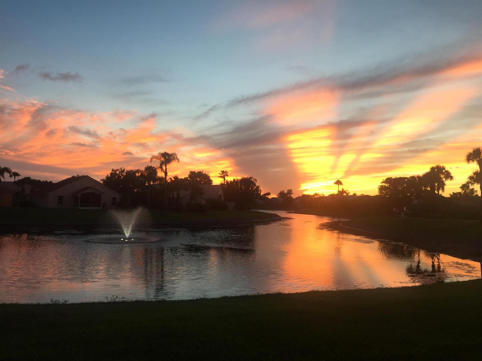 7777 Stirling Bridge Boulevard S, Delray Beach FL 33446 photo 4