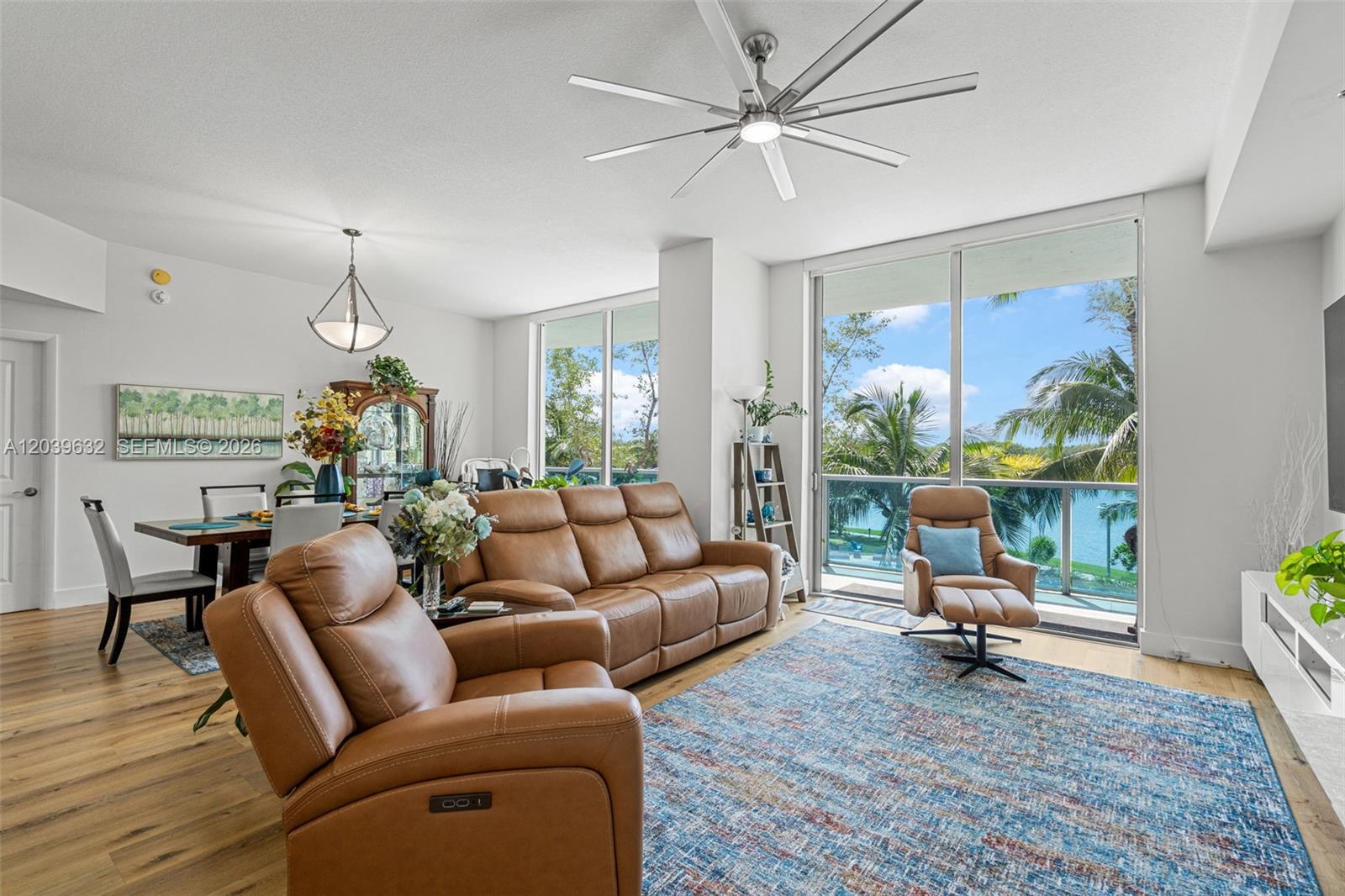 2641 N Flamingo Rd # 304N, Sunrise FL 33323 photo 4