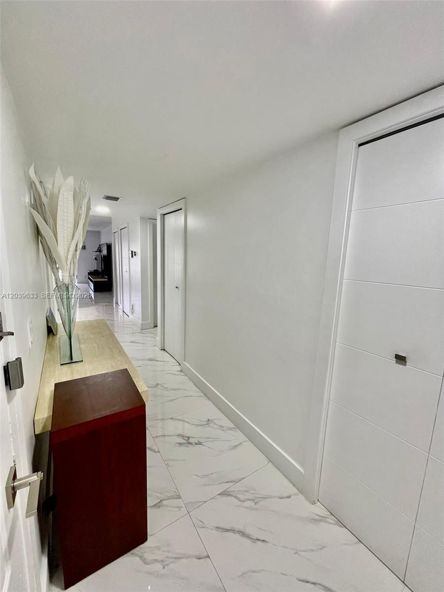 16461 Blatt Blvd # 103, Weston FL 33326 photo 5