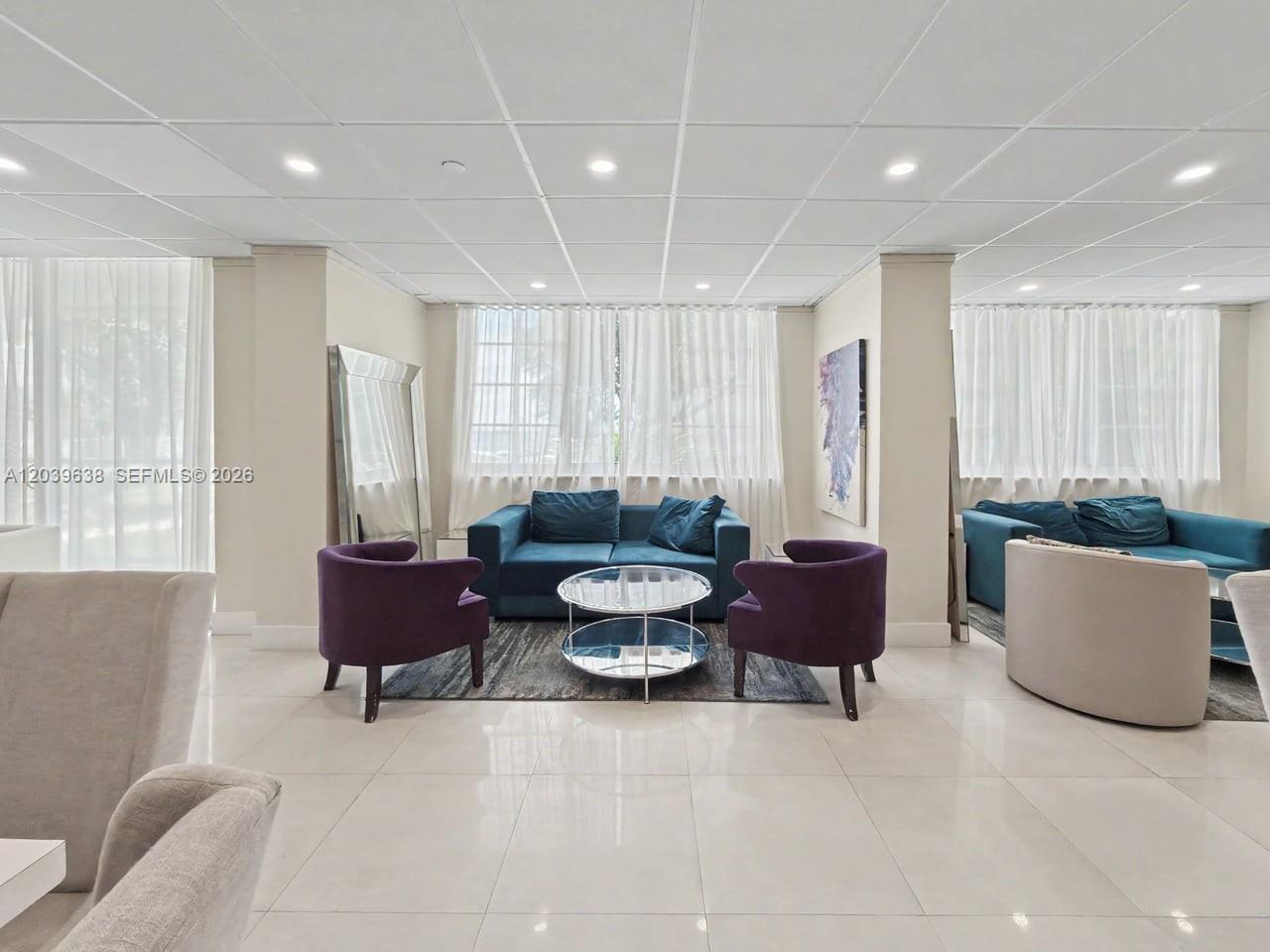 3301 NE 5th Ave # 307, Miami FL 33137 photo 2