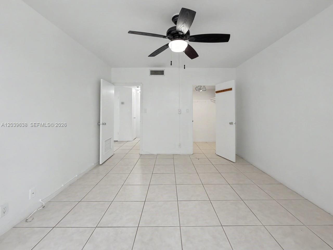 3301 NE 5th Ave # 307, Miami FL 33137 photo 3