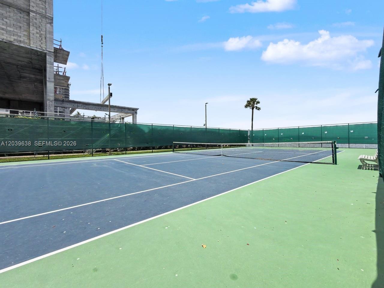 3301 NE 5th Ave # 307, Miami FL 33137 photo 5
