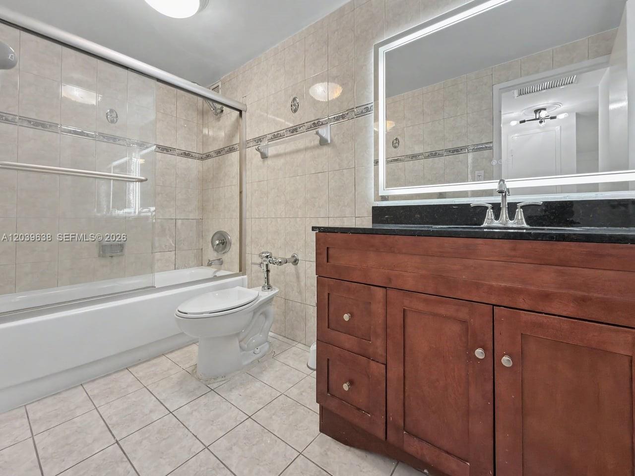 3301 NE 5th Ave # 307, Miami FL 33137 photo 4