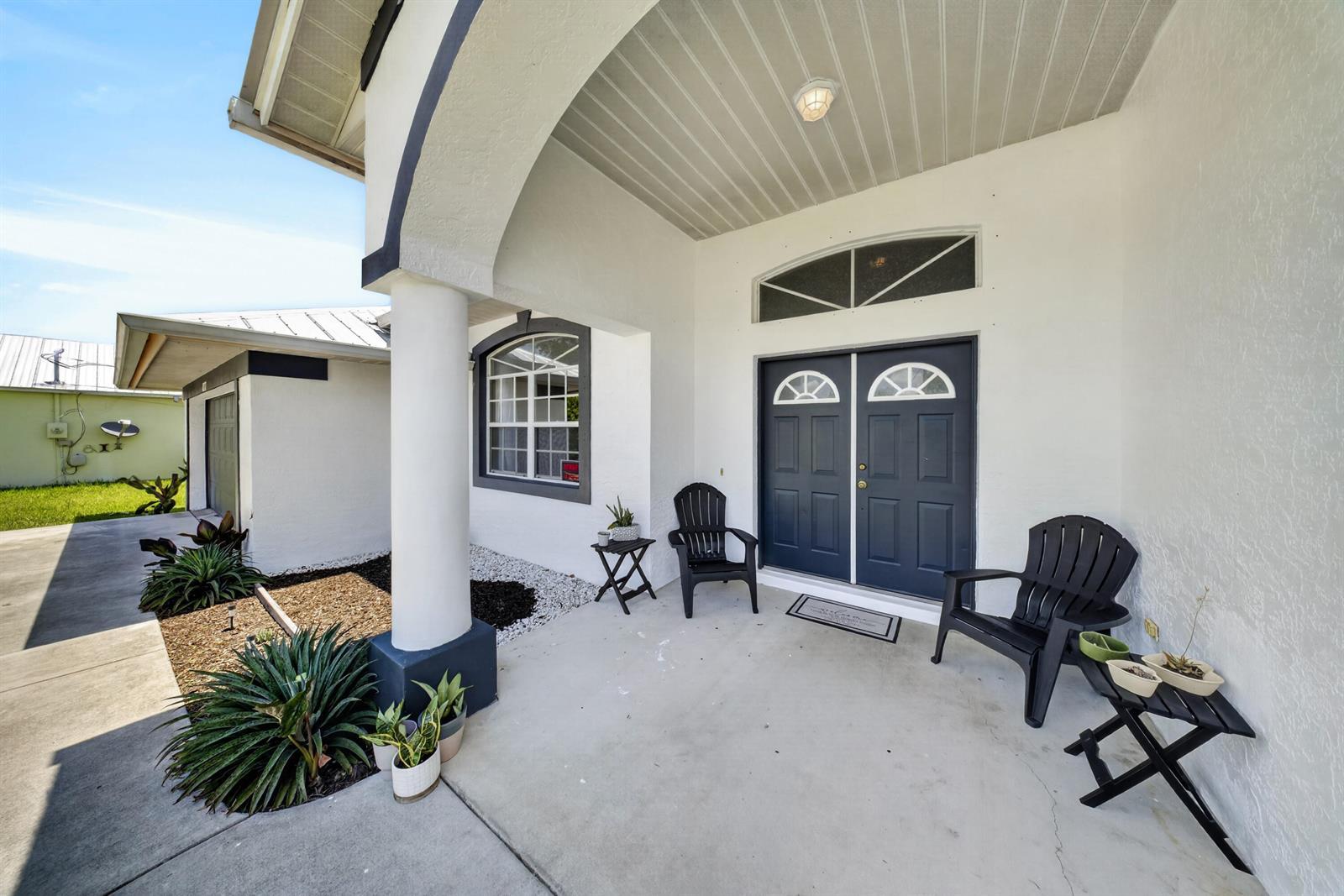 1157 SW Heather Street, Port St. Lucie FL 34983 photo 5