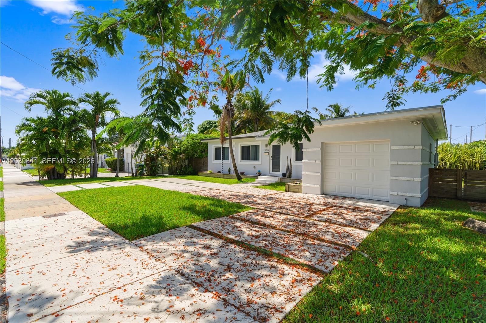 5790 SW 3rd St, Miami FL 33144 photo 3