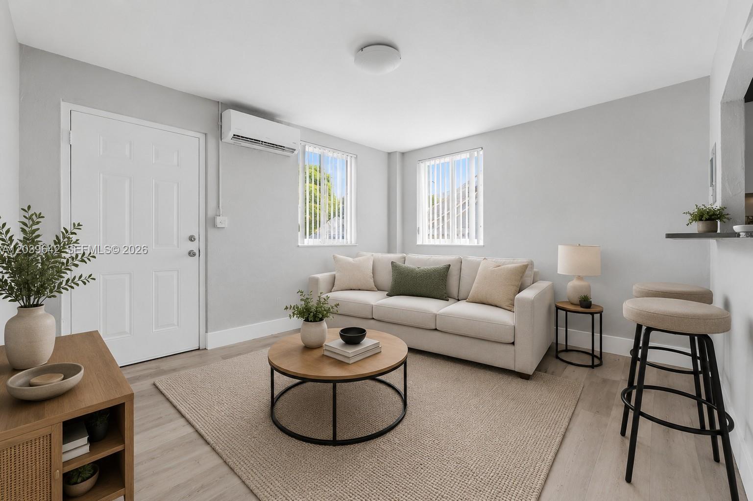 6647 SW 59th Pl # 102, South Miami FL 33143