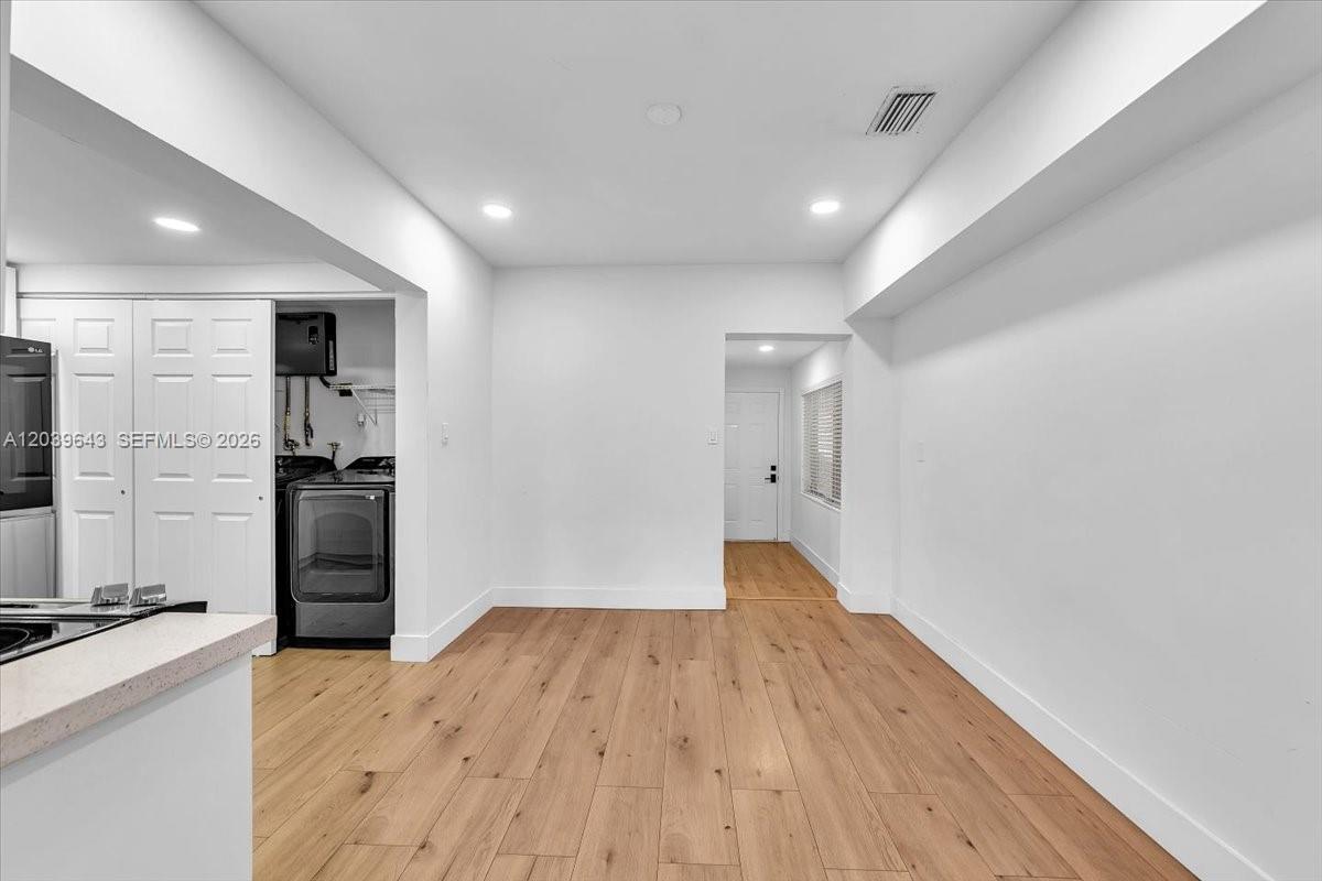 4719 E 8th Ct, Hialeah FL 33013