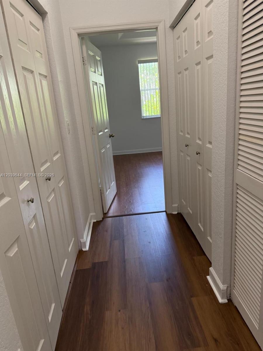 22270 SW 93rd Pl, Cutler Bay FL 33190 photo 3