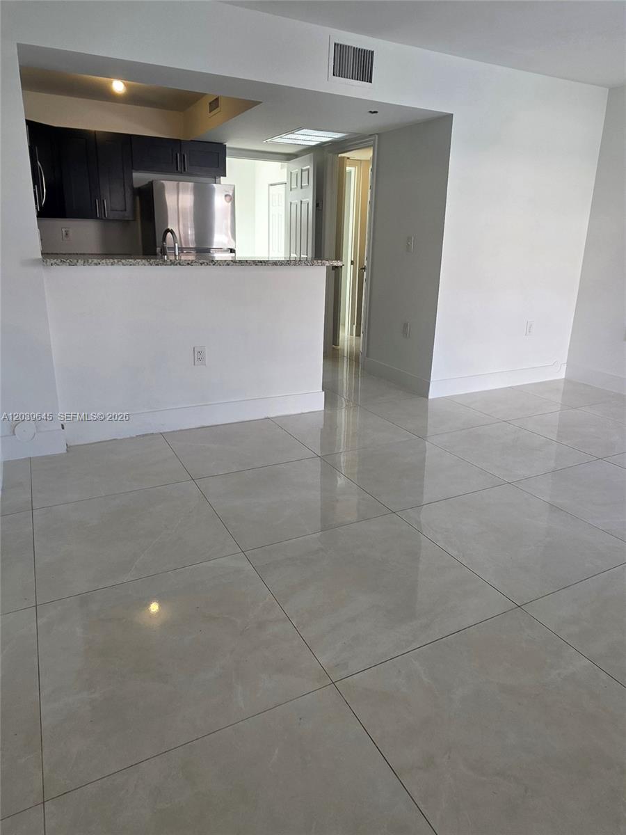 2154 W 60th St # 12111, Hialeah FL 33016 photo 3