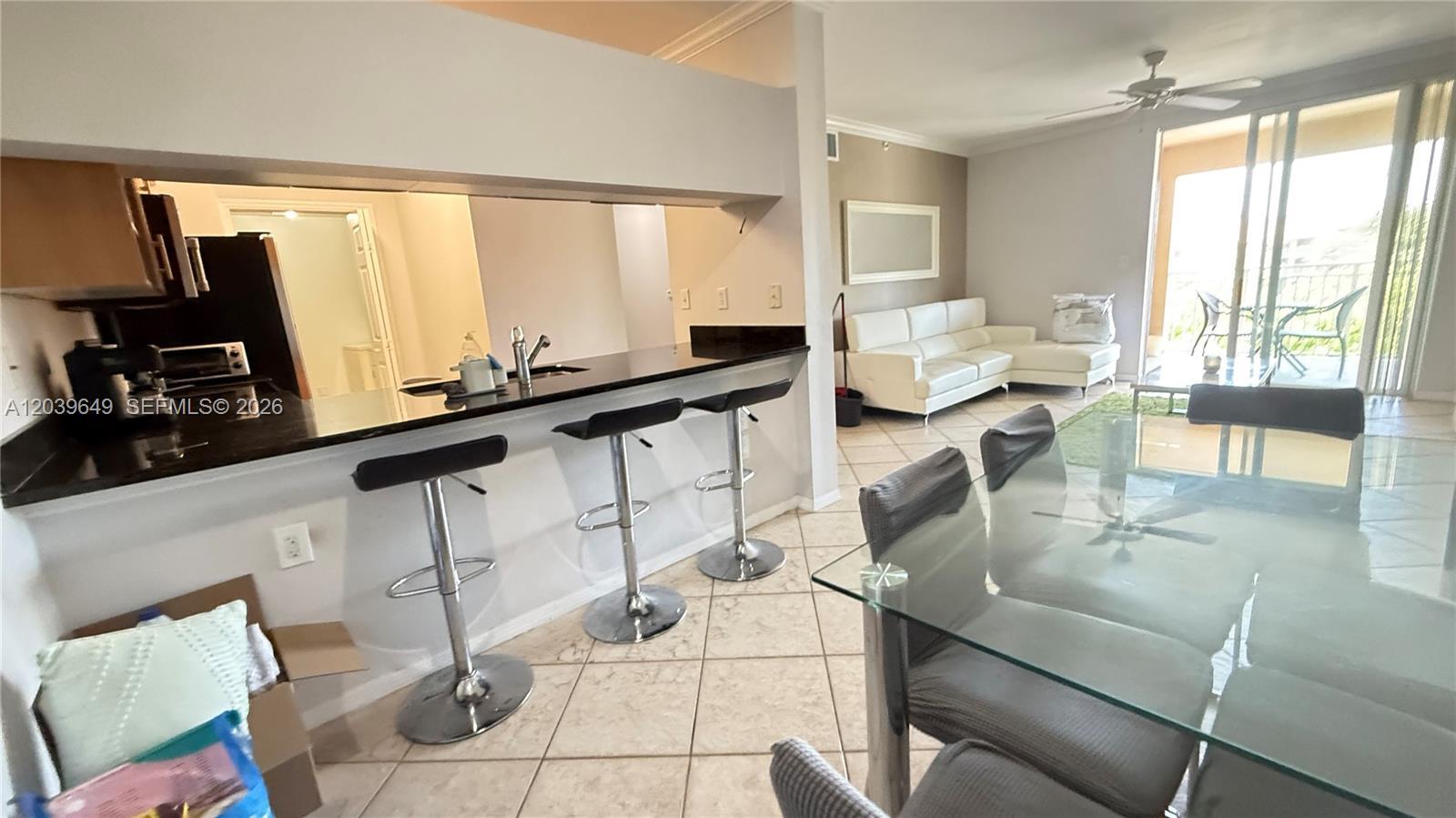 6458 Emerald Dunes Dr # 303, West Palm Beach FL 33411 photo 2