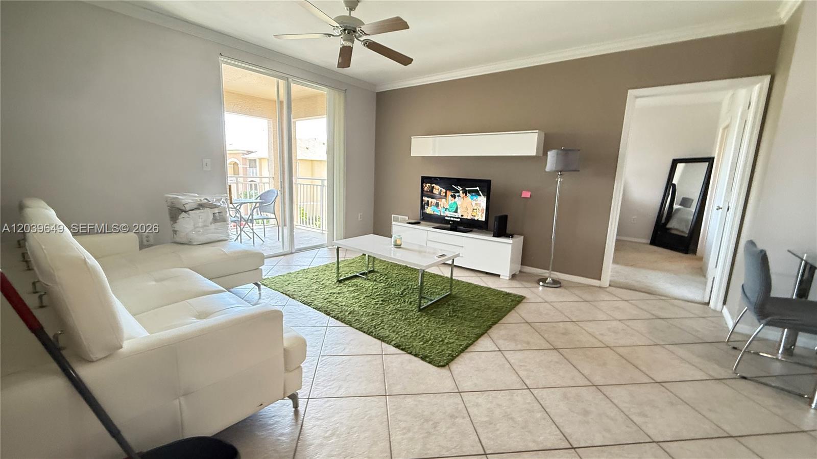 6458 Emerald Dunes Dr # 303, West Palm Beach FL 33411 photo 3