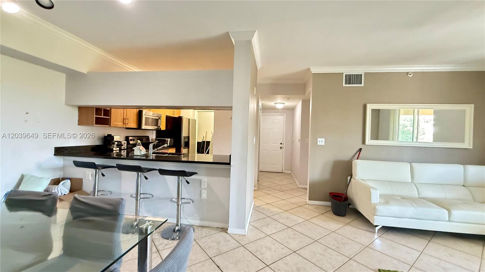 6458 Emerald Dunes Dr # 303, West Palm Beach FL 33411