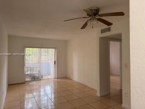 2400 NW 22nd Ct # 3, Miami FL 33142 photo 2