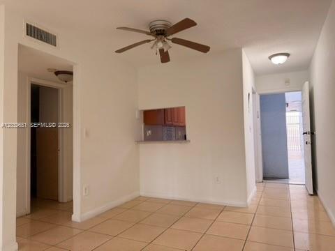 2400 NW 22nd Ct # 3, Miami FL 33142 photo 3