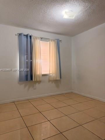 2400 NW 22nd Ct # 3, Miami FL 33142 photo 5