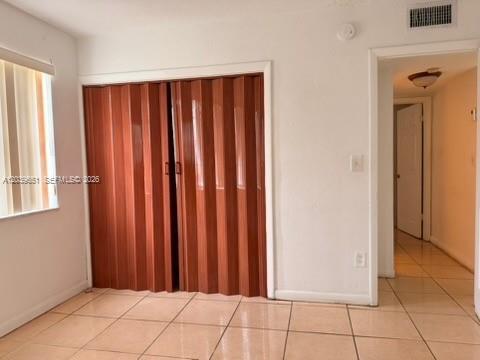 2400 NW 22nd Ct # 3, Miami FL 33142 photo 4