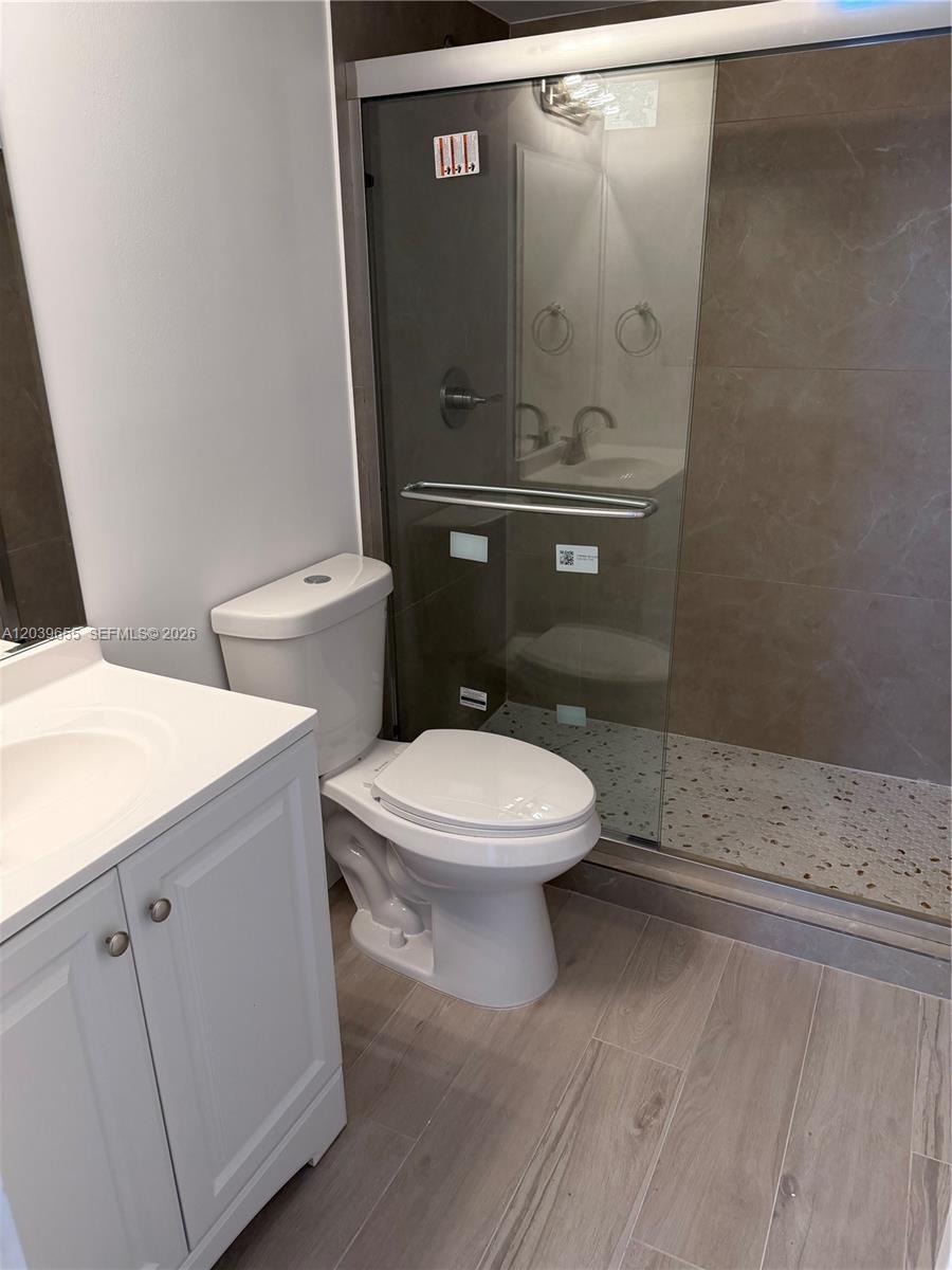 2735 W 66th St # 23, Hialeah FL 33016 photo 4