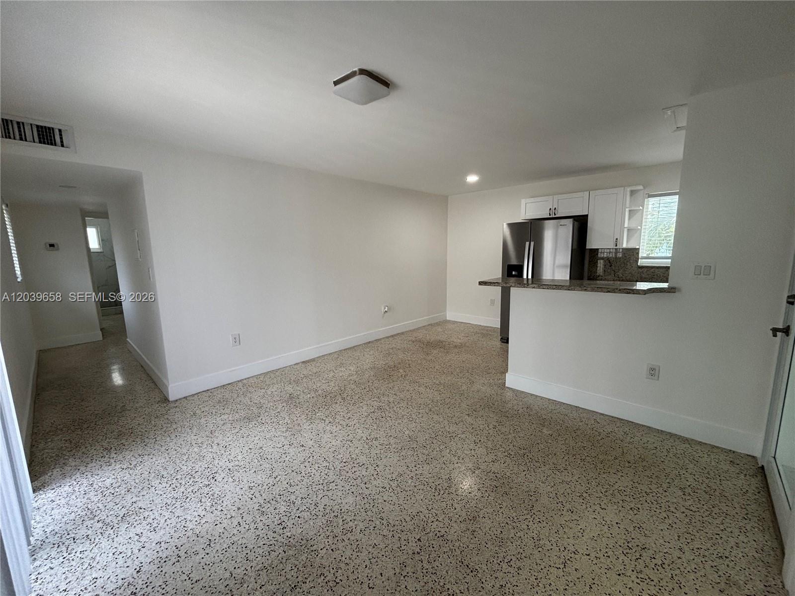 458 E 31st St # 4, Hialeah FL 33013 photo 3
