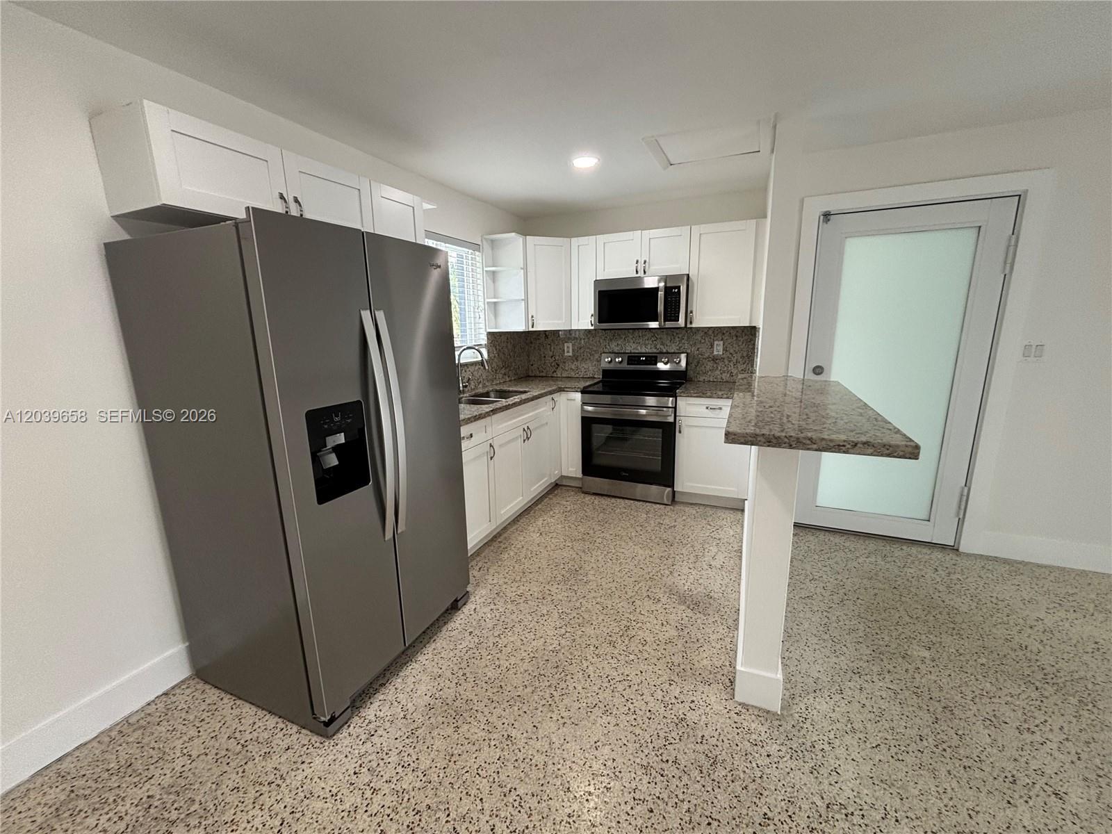 458 E 31st St # 4, Hialeah FL 33013
