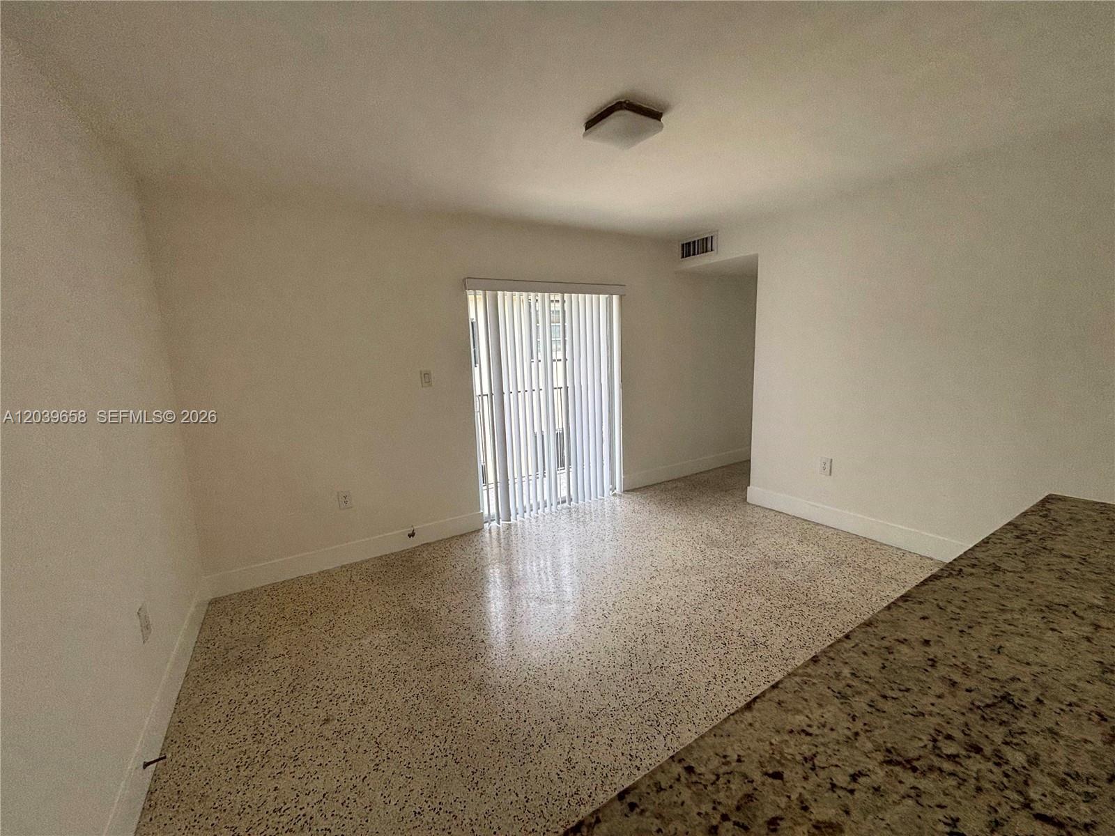 458 E 31st St # 4, Hialeah FL 33013 photo 5