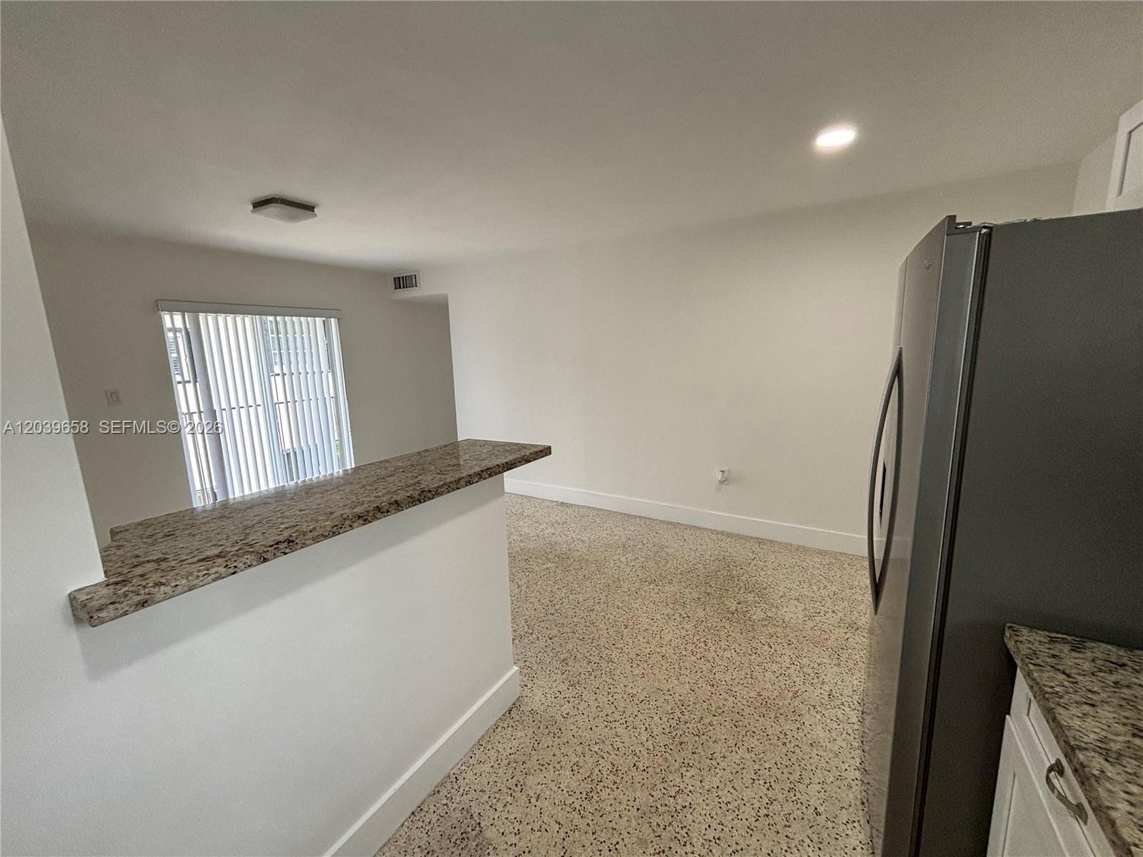 458 E 31st St # 4, Hialeah FL 33013 photo 4
