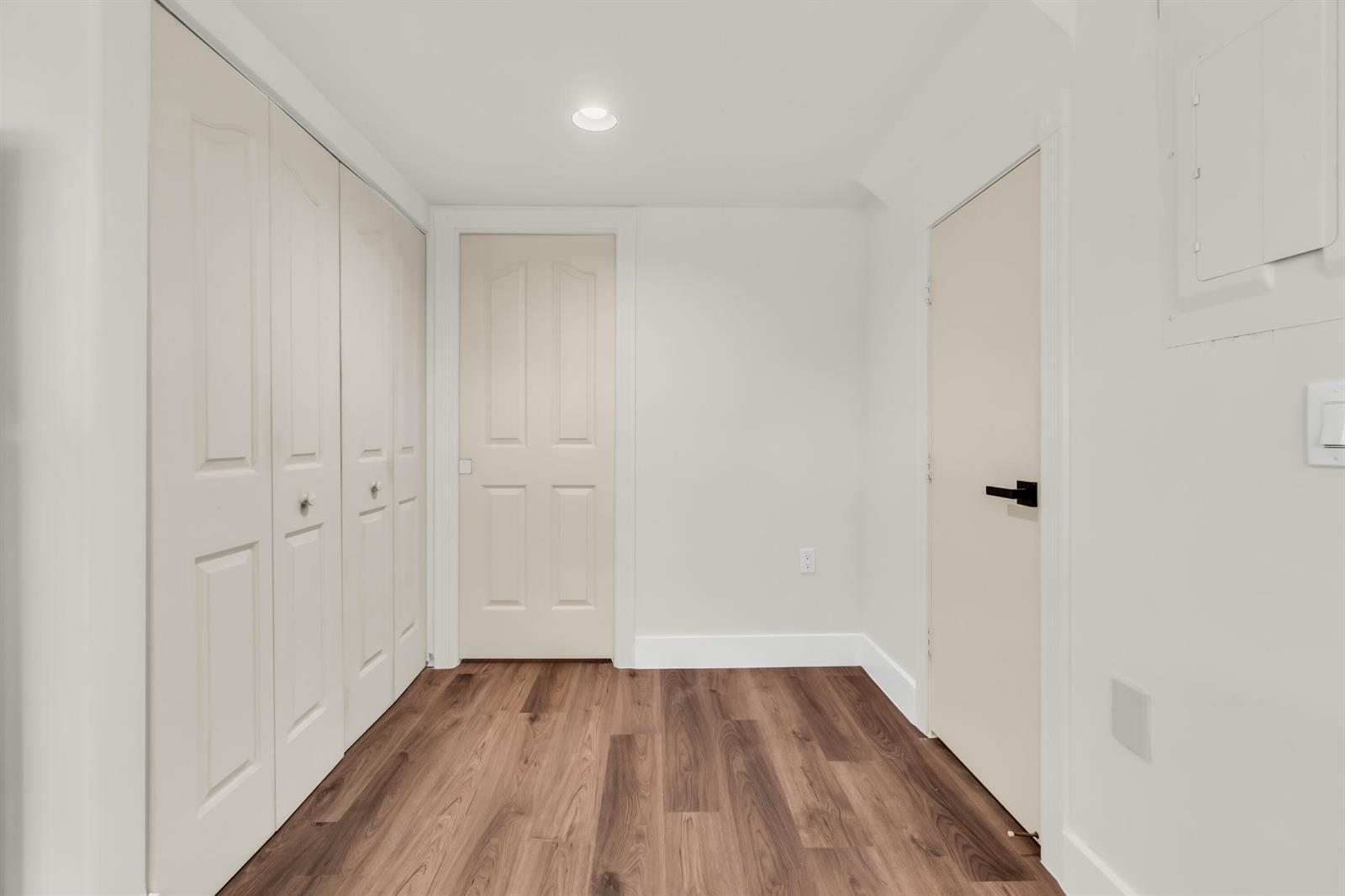 8120 Northboro Court # 20a, Lake Clarke Shores FL 33406 photo 4